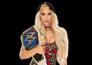 Mella is Money!